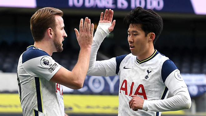 Ket qua bong da, Tottenham vs Brentford, Kết quả bán kết Cúp Liên đoàn, Kqbd, kết quả Tottenham vs Brentford, Tottenham đấu với Brentford, bán kết Cúp Liên đoàn, Bong da