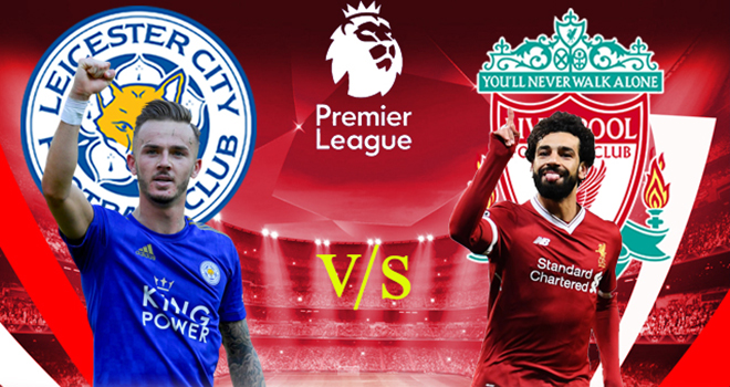 Lich thi dau bong da hom nay, Leicester Liverpool, K+PM, trực tiếp Leicester vs Liverpool, Liverpool đấu với Leicester, Man City vs Tottenham, Lịch thi đấu bóng đá Anh 