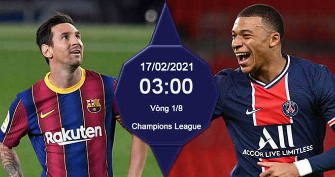 Lich thi dau bong da hom nay, Leipzig vs Liverpool, Barcelona vs PSG, K+PM, K+PC, trực tiếp bóng đá, lịch thi đấu Cúp C1, lịch thi đấu Champions League, trực tiếp Cúp C1