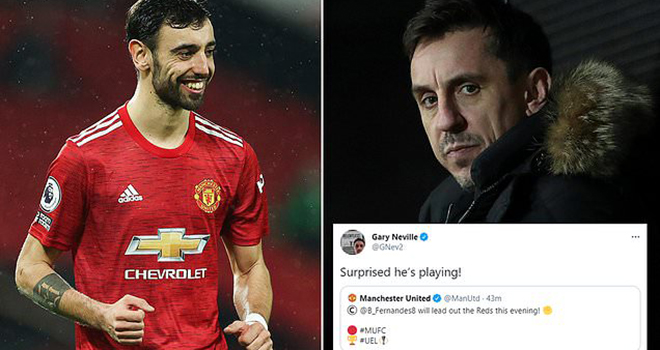 Bruno Fernandes, Bruno Fernandes Sociedad, MU phụ thuộc Bruno Fernandes, Ole