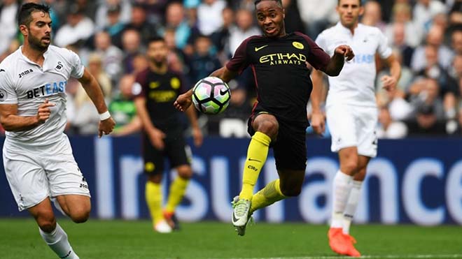 Kết quả bóng đá 10/2, sáng 11/2: Barcelona, Tottenham thua sốc. Man City thẳng tiến