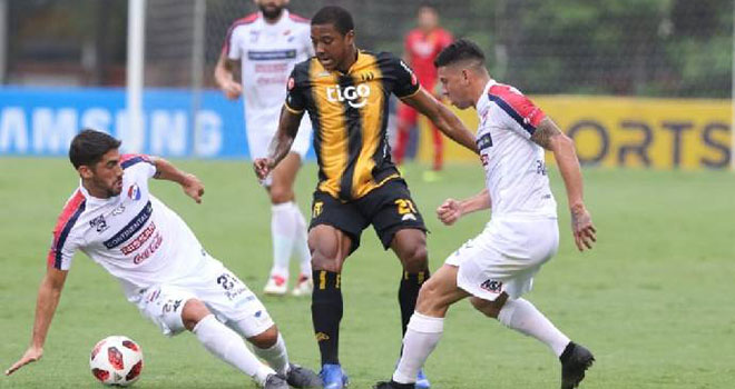 Nacional vs Guarani. lịch thi đấu bóng đá, trực tiếp bóng đá