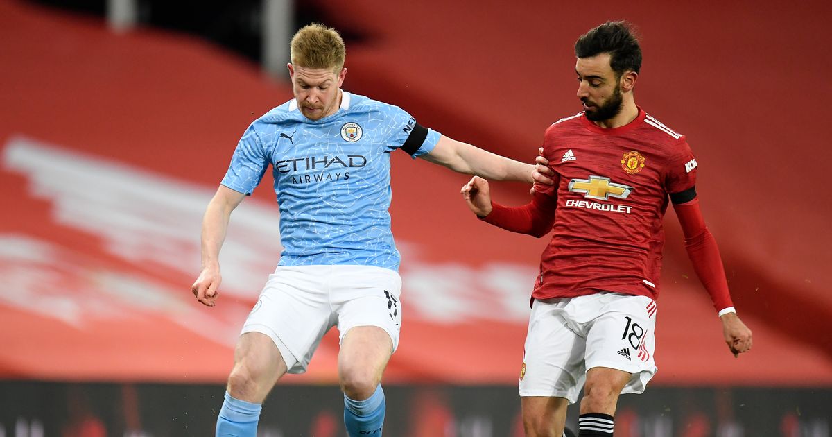 Video Man City vs MU, Video clip bàn thắng trận Man City vs MU, BXH bóng đá Anh, kết quả Man City vs MU, MU đấu với Man City, kết quả MU, kết quả Ngoại hạng Anh, BXH Anh