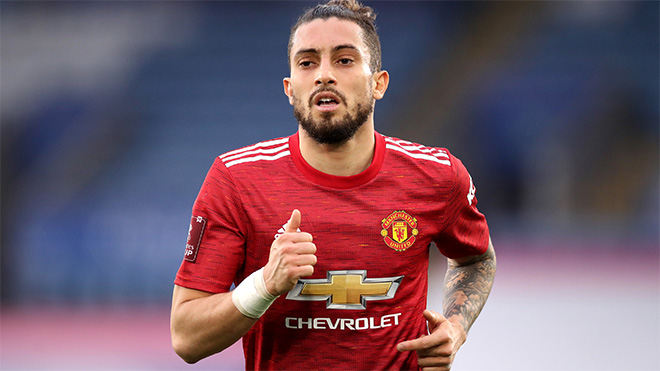 MU, Tin bóng đá MU, Chuyển nhượng MU, Bruno Fernandes gia hạn, MU mua Varane, tin tức MU, Bruno Fernandes, Varane, Pogba, chuyển nhượng, chuyển nhượng bóng đá, tin MU