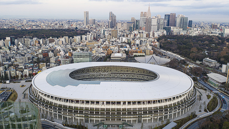 Olympic Tokyo 2021, TVH mùa hè 2021, Những điều cần biết về Olympic Tokyo 2021, Olympic Tokyo diễn ra khi nào, Olympic Tokyo 2020 có bao nhiêu môn thể thao, đoàn Việt Nam