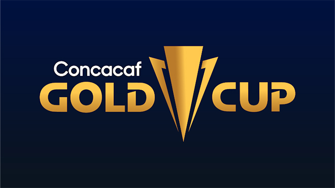 Lịch thi đấu bóng đá hôm nay, 15/7. Trực tiếp bóng đá Gold Cup 2021, Copa Libertadores 2021