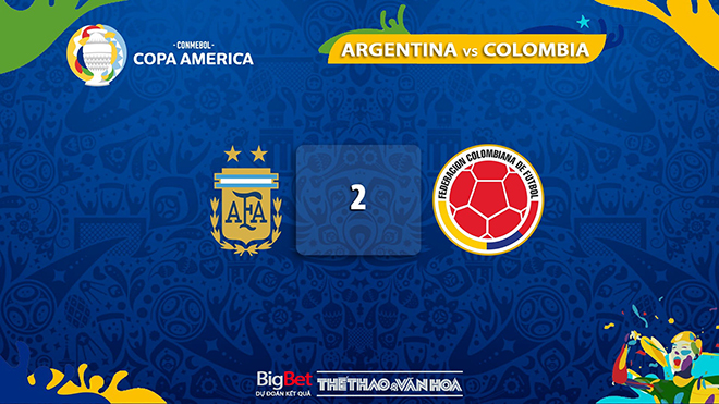 keo nha cai, keo bong da, kèo nhà cái, soi kèo Argentina vs Colombia, kèo bóng đá, nhận định bóng đá Argentina vs Colombia, trực tiếp bóng đá hôm nay, tỷ lệ kèo