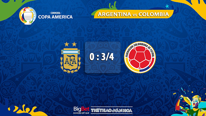 keo nha cai, keo bong da, kèo nhà cái, soi kèo Argentina vs Colombia, kèo bóng đá, nhận định bóng đá Argentina vs Colombia, trực tiếp bóng đá hôm nay, tỷ lệ kèo