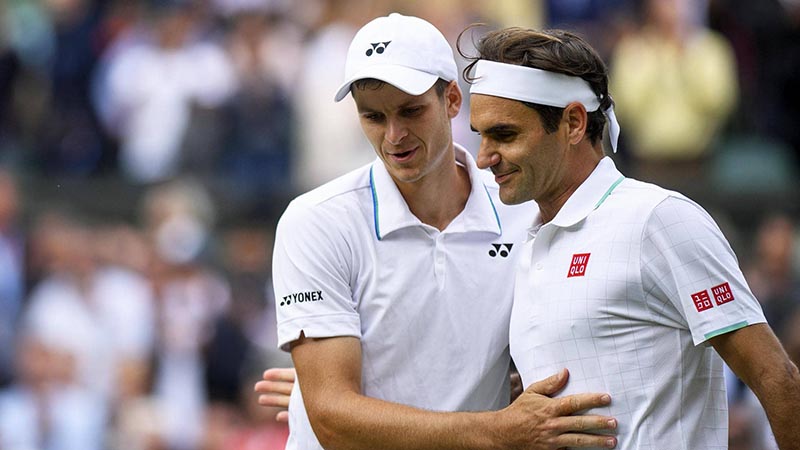 Federer không dự US Open. Federer phẫu thuật đầu gối. Federer có thể giải nghệ, Federer, Roger Federer, Federer nghỉ nhiều tháng, Federer không dự Mỹ mở rộng, Mỹ mở rộng