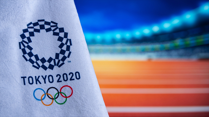 Lịch thi đấu Olympic 2021 ngày 6/8: Điền kinh, bóng đá nữ, bóng chuyền, bóng rổ, bóng bàn,...