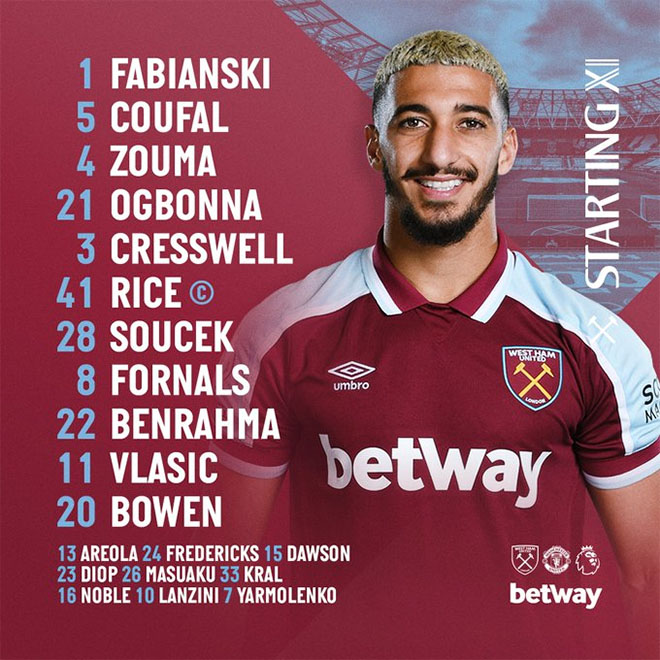 truc tiep bong da, West Ham vs MU, k+, k+pm, kèo nhà cái, trực tiếp bóng đá hôm nay, West Ham, MU, trực tiếp bóng đá, trực tiếp MU, trực tiếp ngoại hạng anh