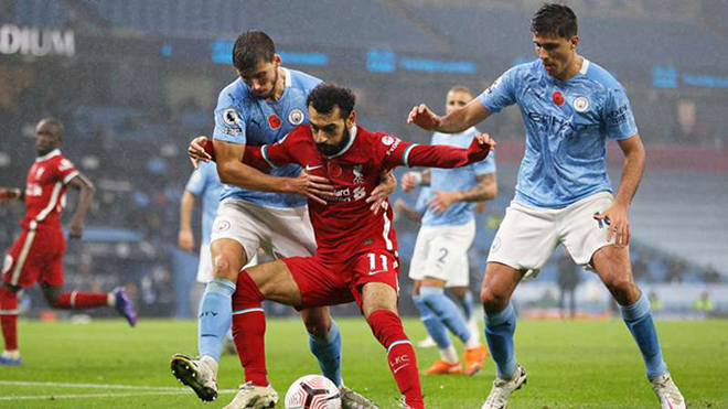 truc tiep bong da, Liverpool vs Man City, K+PM, K+, K+ Sport1, trực tiếp bóng đá hôm nay, kèo nhà cái, Liverpool, Man City, trực tiếp bóng đá, xem bóng đá, Ngoại hạng Anh