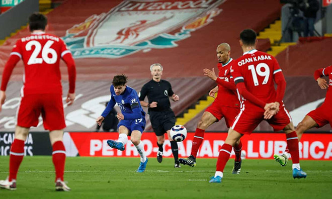 Bong da, Bóng đá hôm nay, tin bóng đá hôm nay, MU, M.U, tin MU, chuyển nhượng MU, tin chuyển nhượng, Pochettino, Mount, Liverpool, lịch thi đấu bóng đá, trực tiếp bóng đá