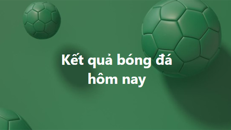 kết quả bóng đá hôm nay, ket qua bong da, kqbd, kết quả bóng đá trực tuyến, kết quả bóng đá, La Liga, bóng đá Tây Ban Nha, Levante vs Valencia, Serie A, Cúp Liên đoàn Anh