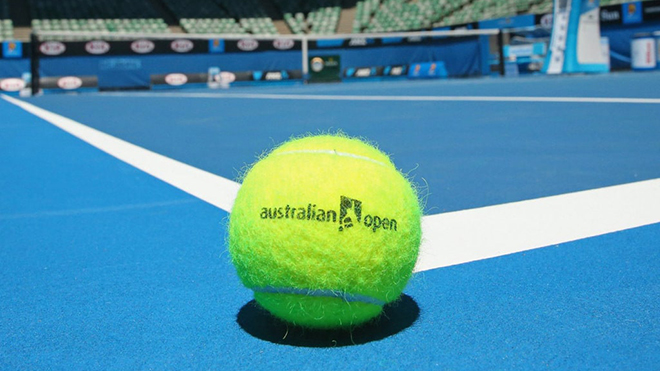 Kết quả Australian Open hôm nay, Ket qua Australian Open 2022, Kết quả tennis, ket qua tennis, kết quả đơn nam, kết quả đơn nữ, Úc mở rộng 2022, Sinner vs Tsitsipas, Aliassime vs Medvedev