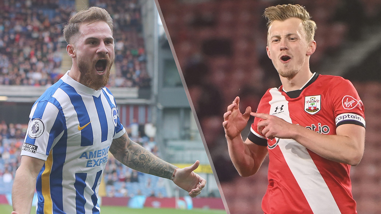 soi kèo Brighton Southampton, kèo nhà cái, Brighton vs Southampton, nhận định bóng đá, BBrighton, Southampton, keo nha cai, dự đoán bóng đá, Ngoại hạng Anh, bóng đá Anh