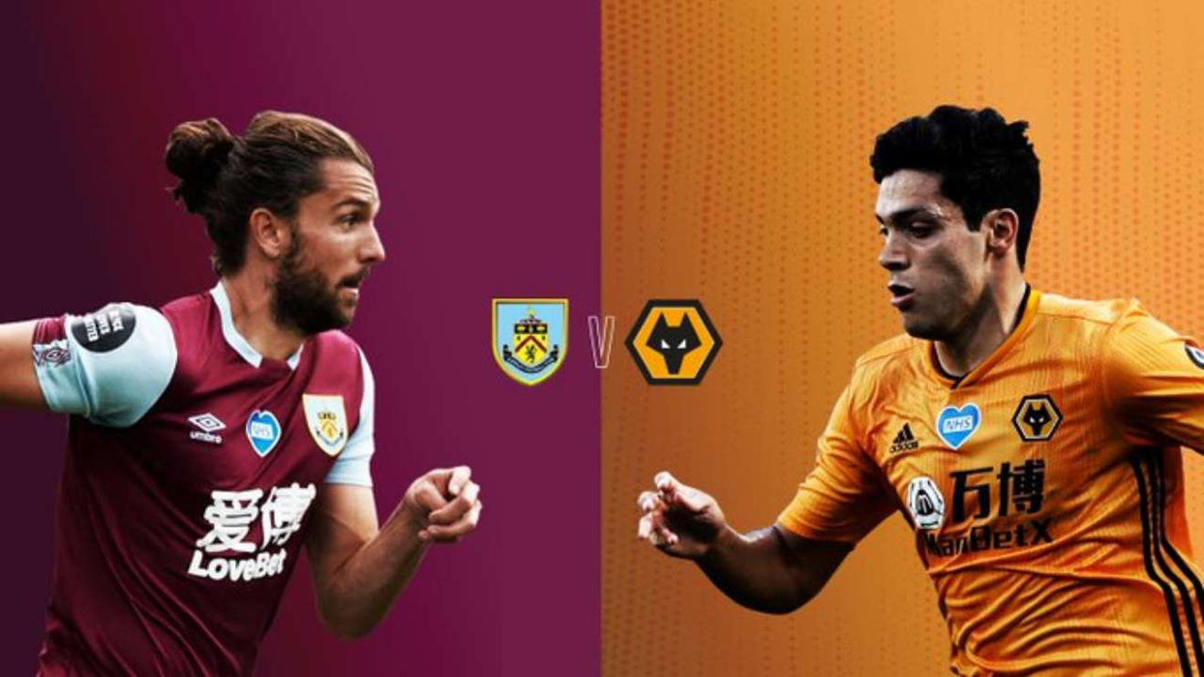 soi kèo Burnley vs Wolves, kèo nhà cái, Burnley vs Wolves, nhận định bóng đá, Burnley, Wolves, keo nha cai, dự đoán bóng đá, Ngoại hạng Anh, bóng đá Anh