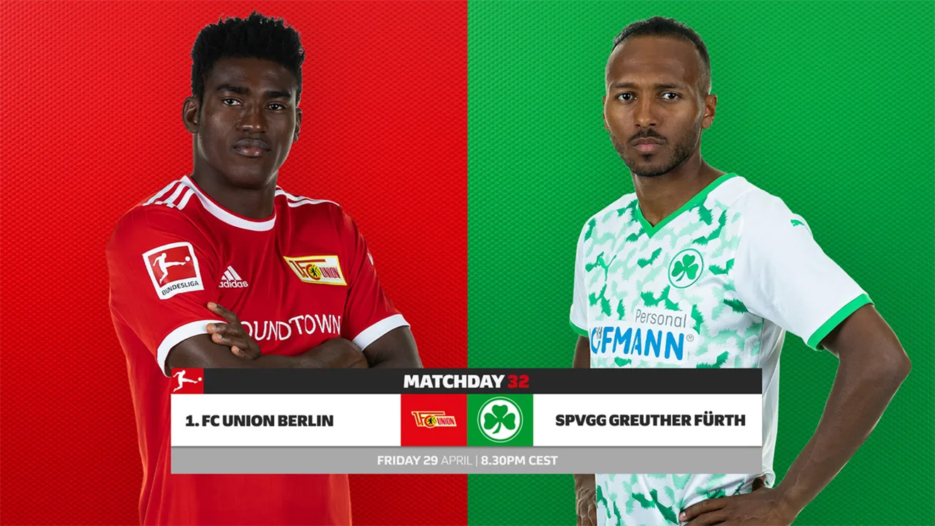 soi kèo Union Berlin vs Furth, kèo nhà cái, Union Berlin vs Furth, nhận định bóng đá, Union Berlin, Furth, keo nha cai, dự đoán bóng đá, Bundesliga, bóng đá Đức