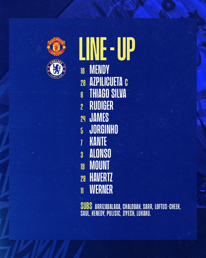 truc tiep bong da, MU vs Chelsea, K+ Sports 1 trực tiếp bóng đá hôm nay, Xem trực tiếp bóng đá MU vs Chelsea, truc tiep MU, trực tiếp Chelsea, trực tiếp K+, MU, Chelsea