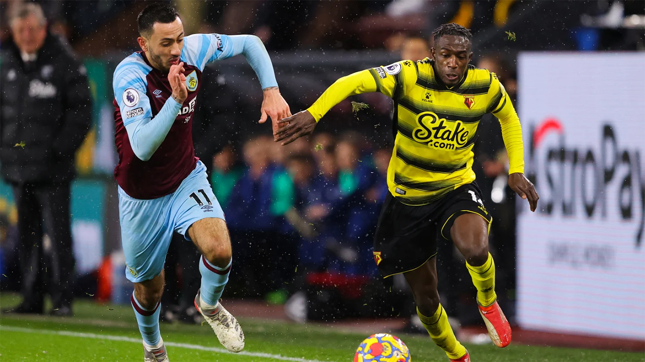 soi kèo Watford vs Burnley, kèo nhà cái, Watford vs Burnley, nhận định bóng đá, Watford, Burnley, keo nha cai, dự đoán bóng đá, Ngoại hạng Anh, bóng đá Anh