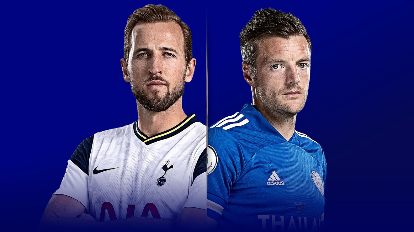 soi kèo Tottenham vs Leicester, kèo nhà cái, Tottenham vs Leicester, nhận định bóng đá, Tottenham, Leicester, keo nha cai, dự đoán bóng đá, Ngoại hạng Anh, bóng đá Anh