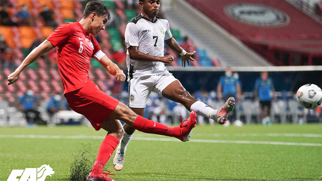 TRỰC TIẾP bóng đá U23 Philippines vs U23 Indonesia. VTV6 trực tiếp SEA Games 31 (16h00, 13/5)