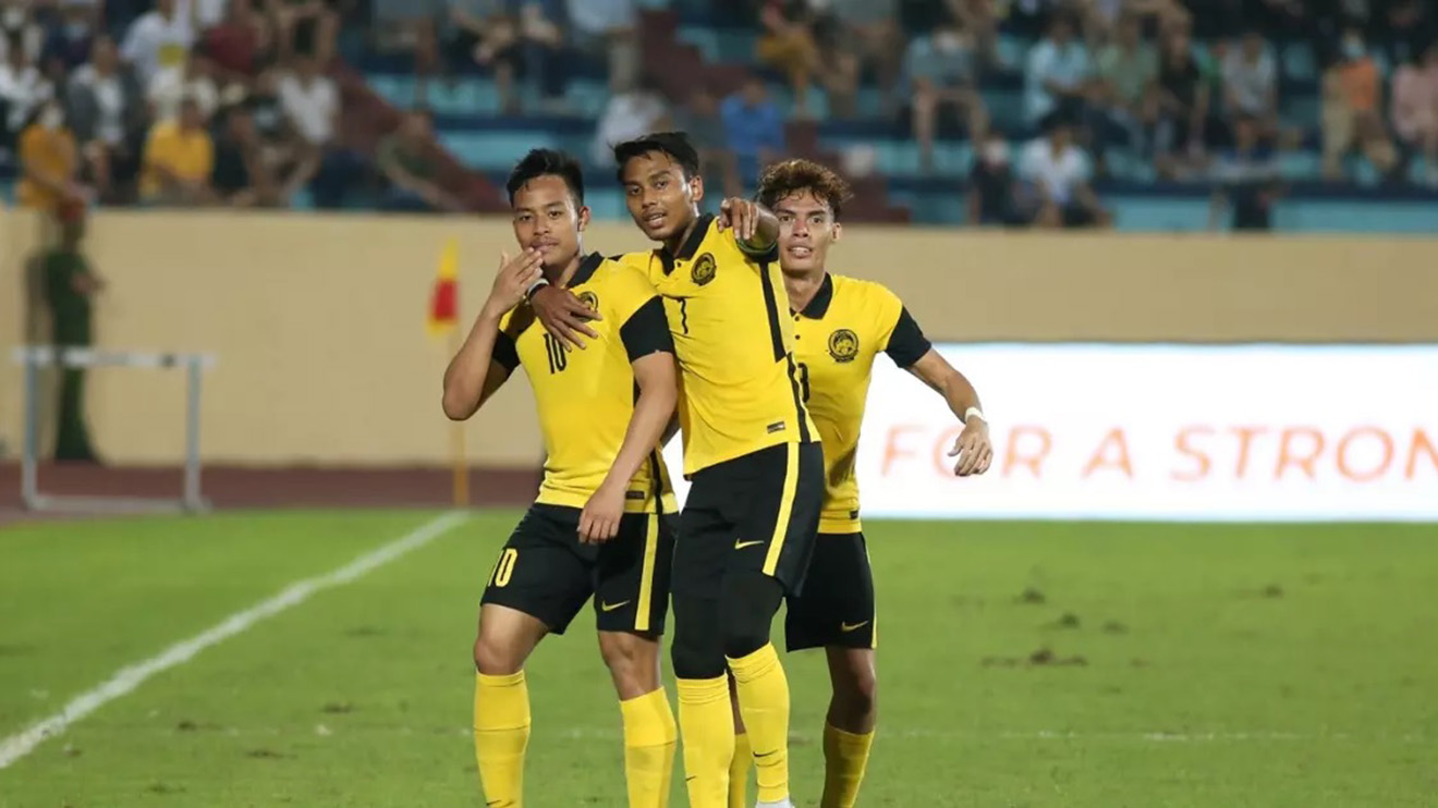 U23 Singapore vs U23 Malaysia, nhận định bóng đá, soi kèo U23 Singapore vs U23 Malaysia, kèo nhà cái, U23 Singapore, U23 Malaysia, keo nha cai, dự đoán bóng đá