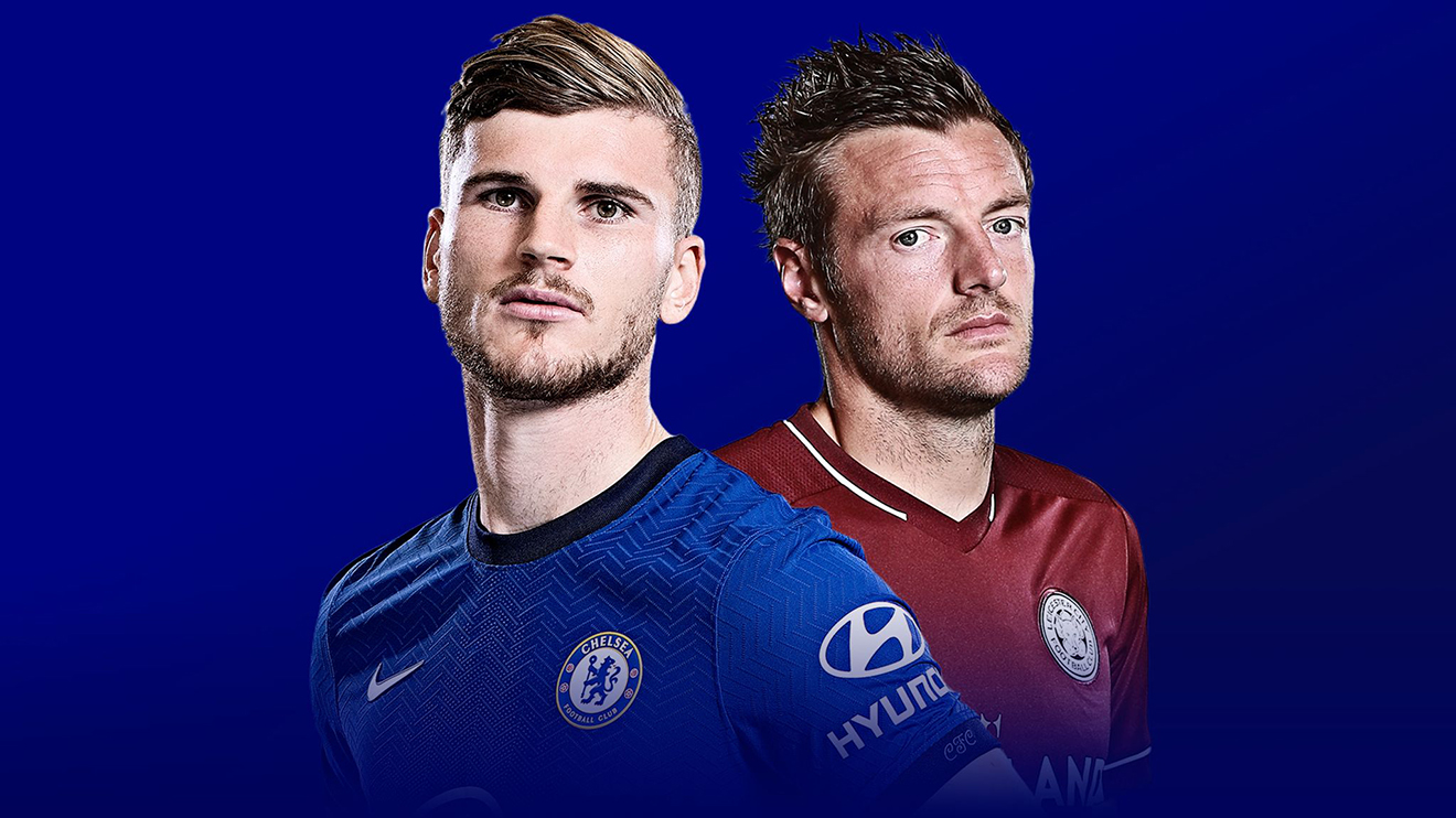soi kèo Chelsea vs Leicester, nhận định bóng đá, Chelsea vs Leicester, kèo nhà cái, Chelsea vs Leicester, keo nha cai, dự đoán bóng đá, bóng đá Anh, Ngoại hạng Anh