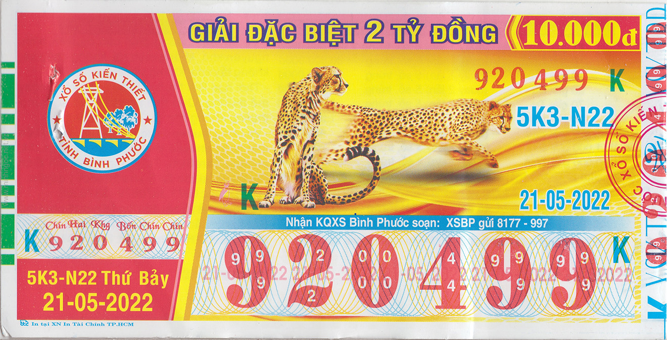 XSBP. Xổ số Bình Phước. XSBP 28/5. Kết quả xổ số hôm nay ngày 28/5/2022. Xổ số Bình Phước ngày 28 tháng 5. XSBP hôm nay. Xo so Binh Phuoc. XS BP. XSBPH.