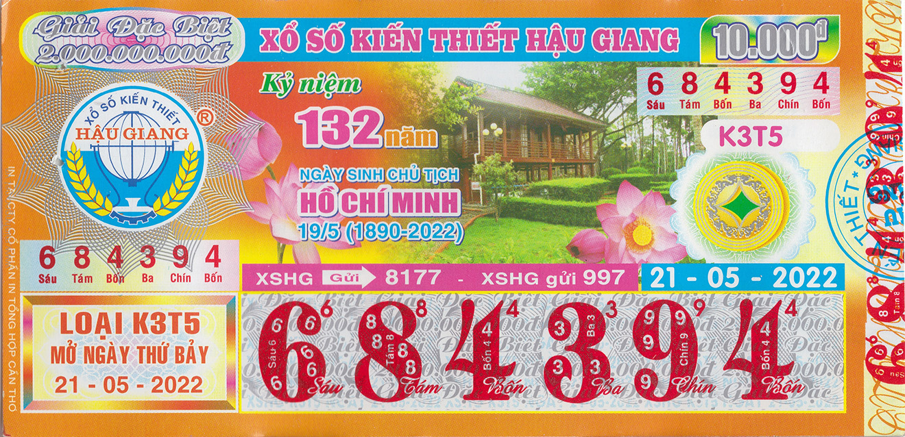 XSHG. Xổ số Hậu Giang. XSHG 28/5. Kết quả xổ số hôm nay 28/5/2022. Xổ số Hậu Giang ngày 28 tháng 5. XSHG hôm nay. Xo so Hau Giang, XS HG, SXHG. XSMN, Xổ số miền Nam, SXMN.