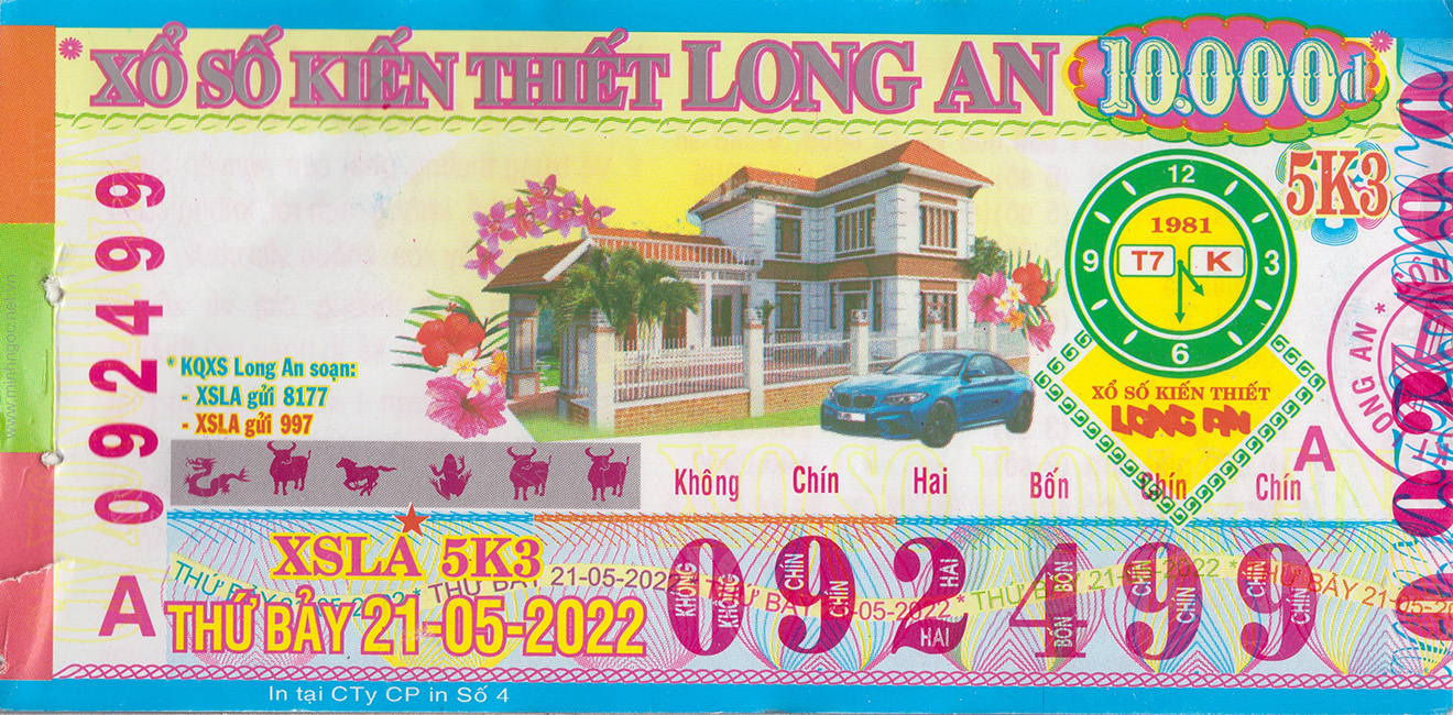 XSLA. Xổ số Long An. XSLA 28/5. Kết quả xổ số hôm nay ngày 28/5/2022. Xổ số Long An ngày 28 tháng 5. XSLA hôm nay. Xo so Long An, XS LA, SXLA. XSMN, Xổ số miền Nam, SXMN.