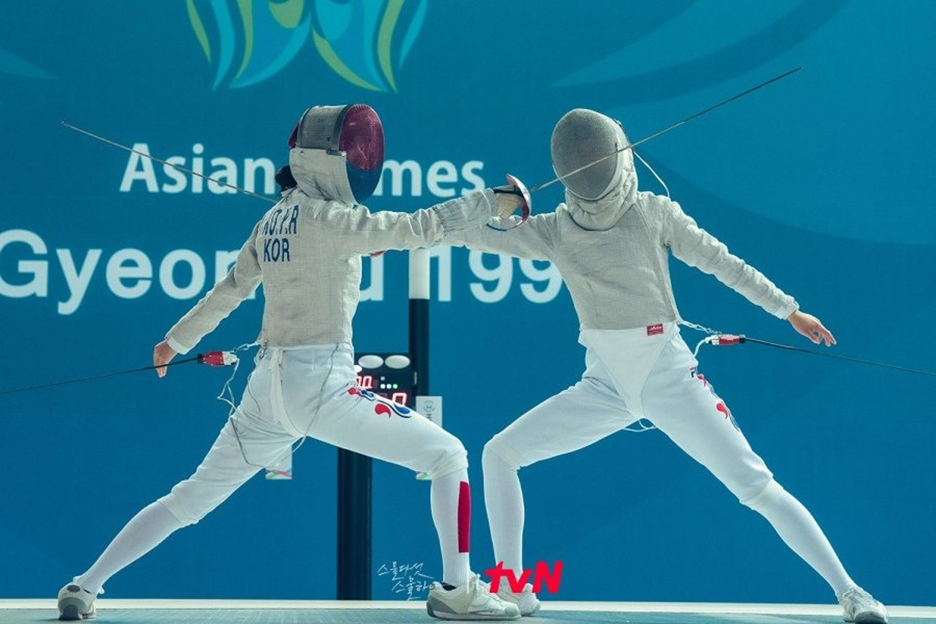 Đấu kiếm SEA Games 31, đấu kiếm, Kiếm thủ Bùi Thị Thu Hà, kiếm chém nữ, SEA Games 31, bảng xếp hạng huy chương, bảng tổng sắp huy chương, SEA Games 2021, SEA Games 2022