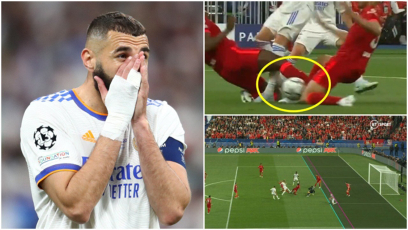kết quả bóng đá, Liverpool 0–1 Real Madrid, kết quả bóng đá hôm nay, ket qua bong da, ket qua bong da hom nay, kết quả chung kết C1, Liverpool vs Real Madrid, KQBD C1