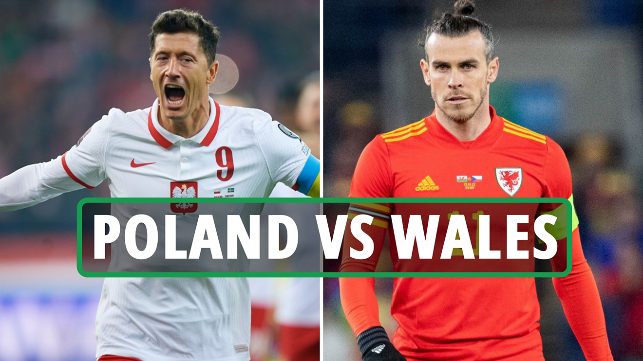 soi kèo Ba Lan vs Xứ Wales, nhận định bóng đá, Ba Lan vs Xứ Wales, kèo nhà cái, Ba Lan, Xứ Wales, keo nha cai, dự đoán bóng đá, Nations League, UEFA Nations League