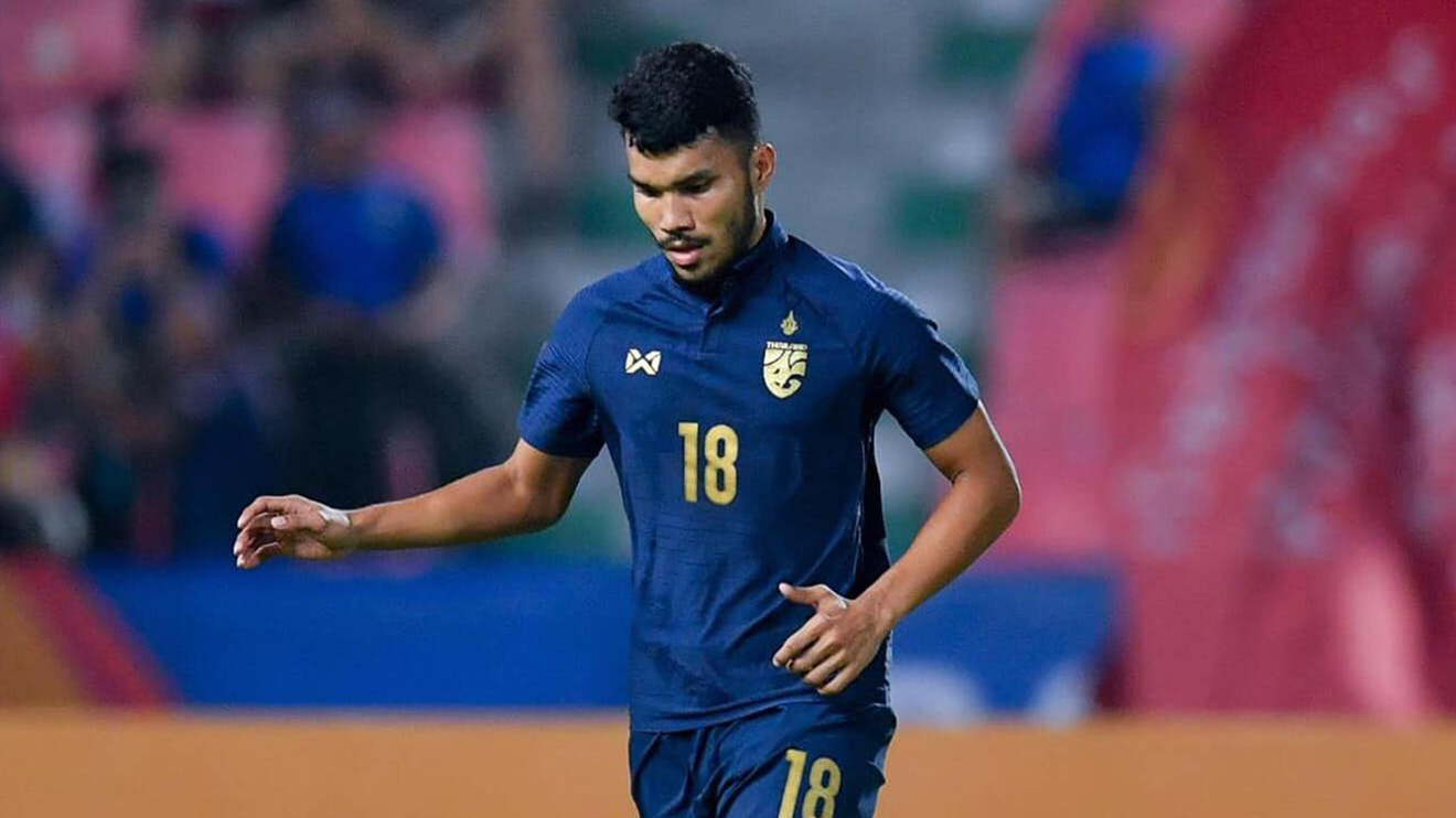 nhận định bóng đá, soi kèo U23 Việt Nam vs U23 Thái Lan, keo nha cai, kèo nhà cái, nhan dinh bong da, keo bong da, kèo bóng đá, U23 Việt Nam, U23 Thái Lan, tỷ lệ kèo, U23