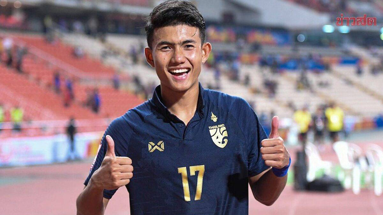 nhận định bóng đá, soi kèo U23 Việt Nam vs U23 Thái Lan, keo nha cai, kèo nhà cái, nhan dinh bong da, keo bong da, kèo bóng đá, U23 Việt Nam, U23 Thái Lan, tỷ lệ kèo, U23