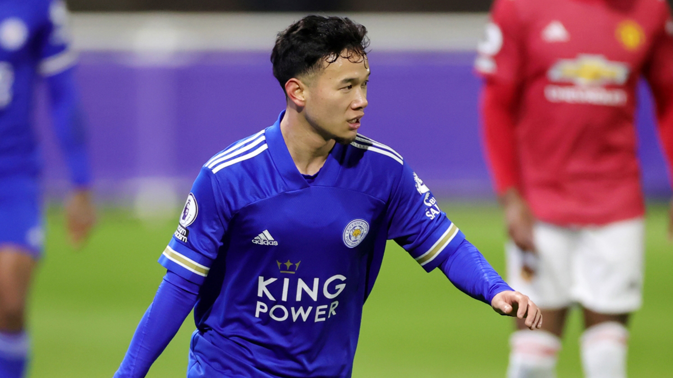 nhận định bóng đá, soi kèo U23 Việt Nam vs U23 Thái Lan, keo nha cai, kèo nhà cái, nhan dinh bong da, keo bong da, kèo bóng đá, U23 Việt Nam, U23 Thái Lan, tỷ lệ kèo, U23