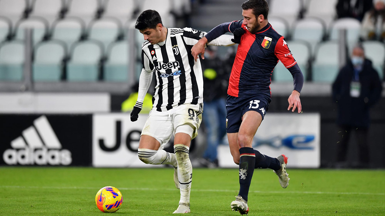 soi kèo Genoa vs Juventus, kèo nhà cái, Genoa vs Juventus, nhận định bóng đá, Genoa, Juventus, keo nha cai, dự đoán bóng đá, Serie A, bóng đá Ý, bóng đá Italia