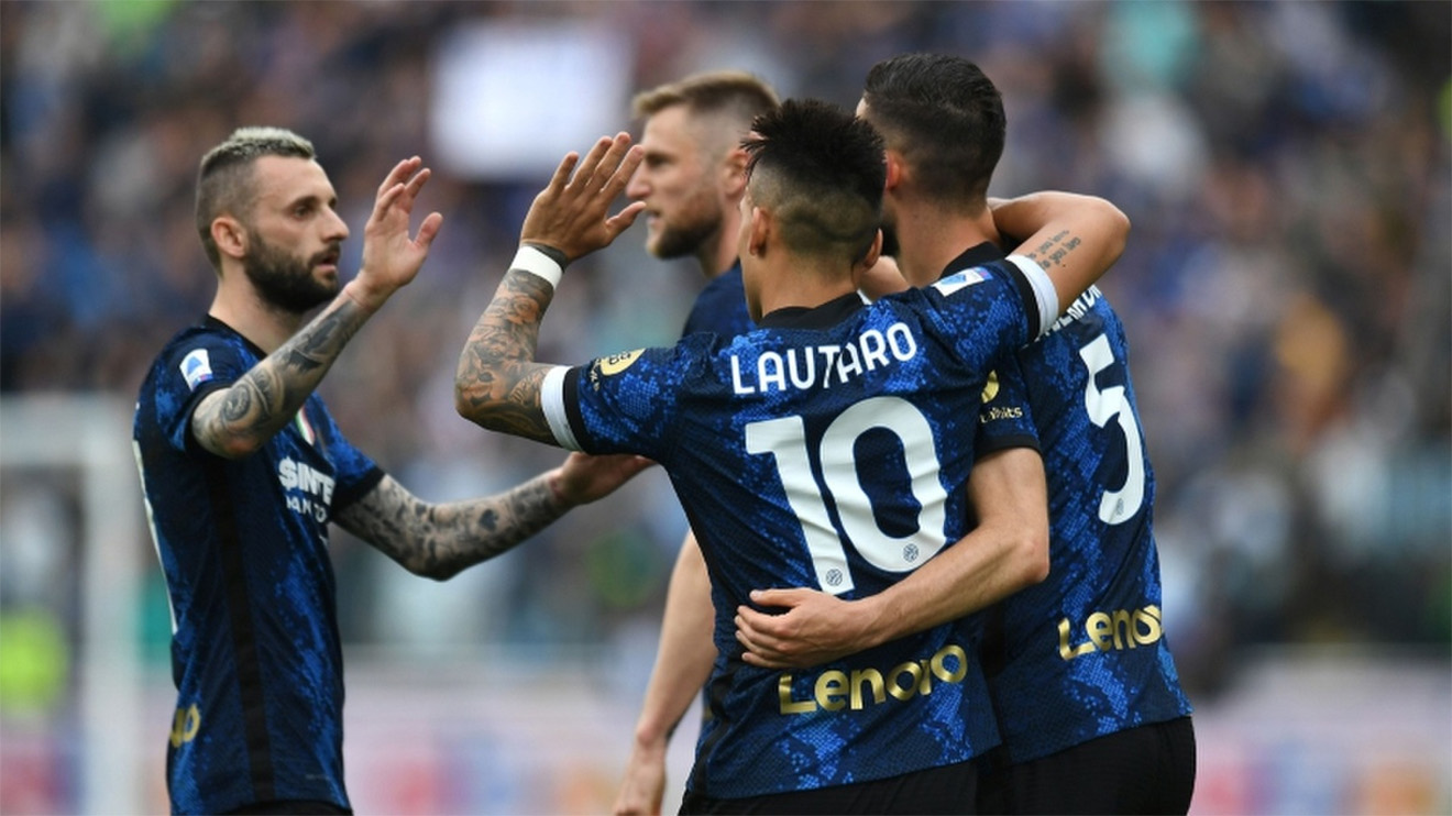 soi kèo Inter vs Empoli, kèo nhà cái, Inter vs Empoli, nhận định bóng đá, Inter, Empoli, keo nha cai, dự đoán bóng đá, Serie A, bóng đá Ý, bóng đá Italia