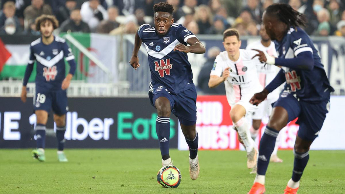 soi kèo Angers vs Bordeaux, kèo nhà cái, Angers vs Bordeaux, nhận định bóng đá, Angers, Bordeaux, keo nha cai, dự đoán bóng đá, ligue 1, bóng đá Pháp