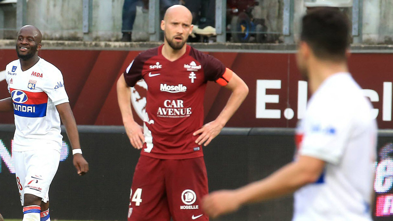 soi kèo Metz vs Lyon, kèo nhà cái, Metz vs Lyon, nhận định bóng đá, Metz, Lyon, keo nha cai, dự đoán bóng đá, ligue 1, bóng đá Pháp