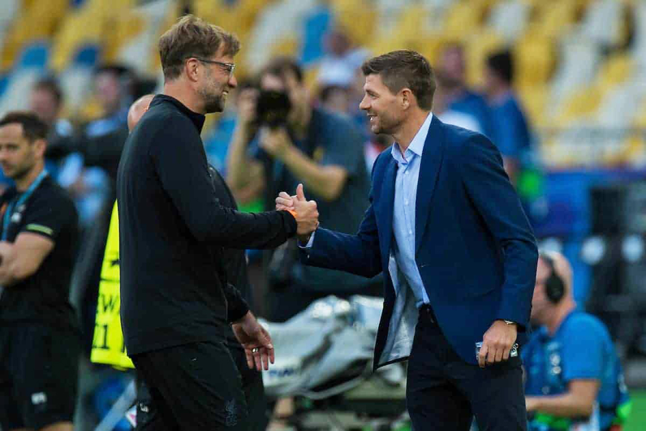 nhận định bóng đá, soi kèo Aston Villa vs Liverpool, keo nha cai, kèo nhà cái, nhan dinh bong da, keo bong da, kèo bóng đá, Aston Villa, Liverpool, tỷ lệ kèo, bóng đá Anh