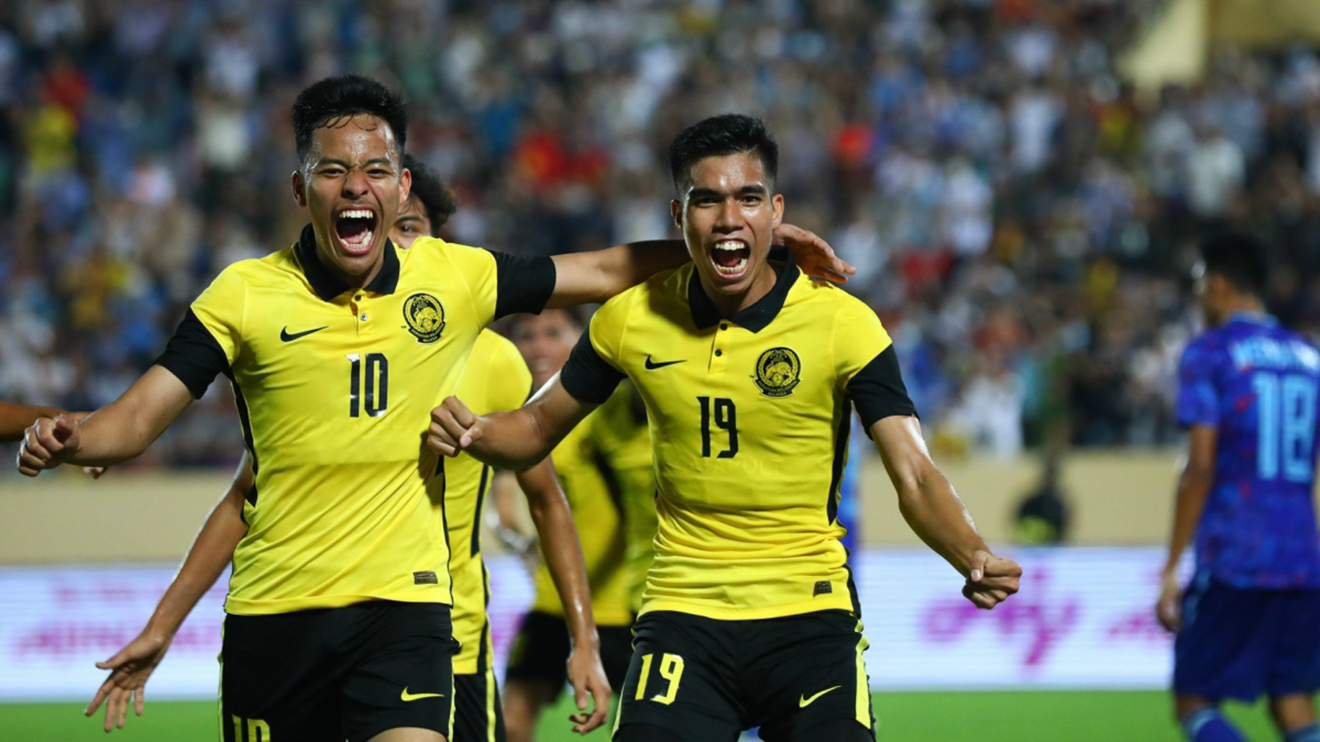 soi kèo U23 Malaysia vs U23 Lào, nhận định bóng đá, U23 Malaysia vs U23 Lào, kèo nhà cái, U23 Malaysia, U23 Lào, keo nha cai, dự đoán bóng đá, SEA Games 31