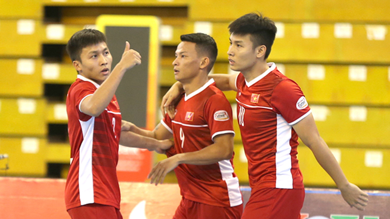 SEA Games 31, BLV Quang Huy, futsal SEA Games 31, bóng đá nữ SEA Games, futsal, bóng đá nữ, futsal Việt Nam, nữ VN, bảng xếp hạng SEA Games, bảng tổng sắp huy chương
