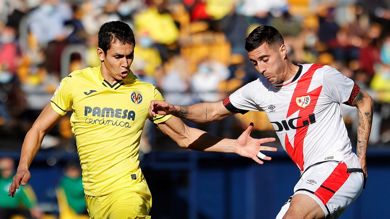 soi kèo Vallecano Villarreal, nhận định bóng đá, Vallecano vs Villarreal, kèo nhà cái, Vallecano, Villarreal, keo nha cai, dự đoán bóng đá, La Liga, bóng đá Tây Ban Nha