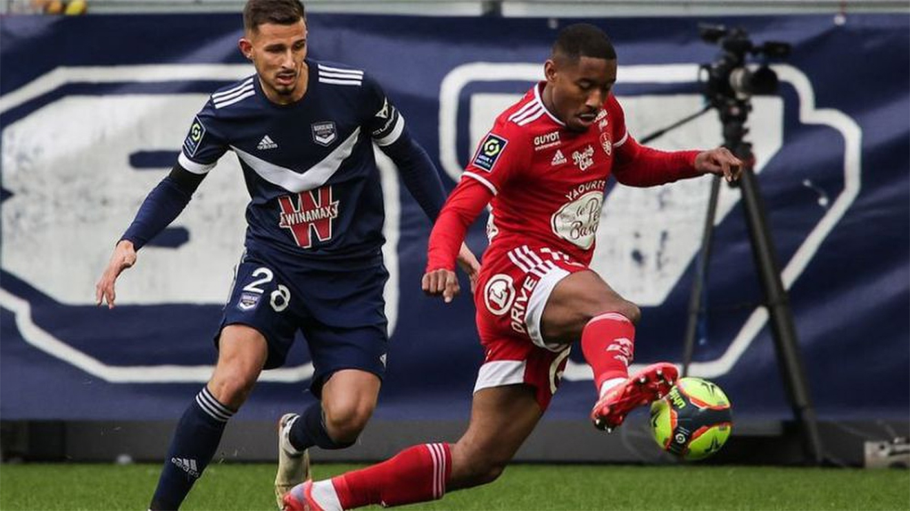 soi kèo Brest vs Bordeaux, kèo nhà cái, Brest vs Bordeaux, nhận định bóng đá, Brest, Bordeaux, keo nha cai, dự đoán bóng đá, ligue 1, bóng đá Pháp