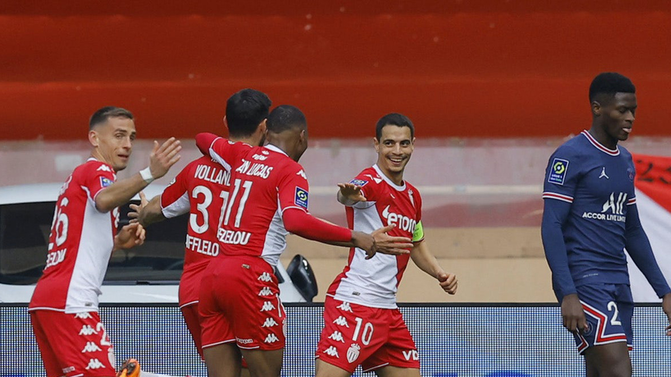 soi kèo Lens vs Monaco, kèo nhà cái, Lens vs Monaco, nhận định bóng đá, Lens, Monaco, keo nha cai, dự đoán bóng đá, ligue 1, bóng đá Pháp