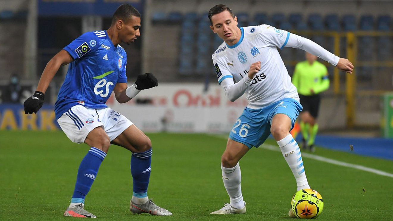 soi kèo Marseille vs Strasbourg, kèo nhà cái, LMarseille vs Strasbourg, nhận định bóng đá, Marseille, Strasbourg, keo nha cai, dự đoán bóng đá, ligue 1, bóng đá Pháp