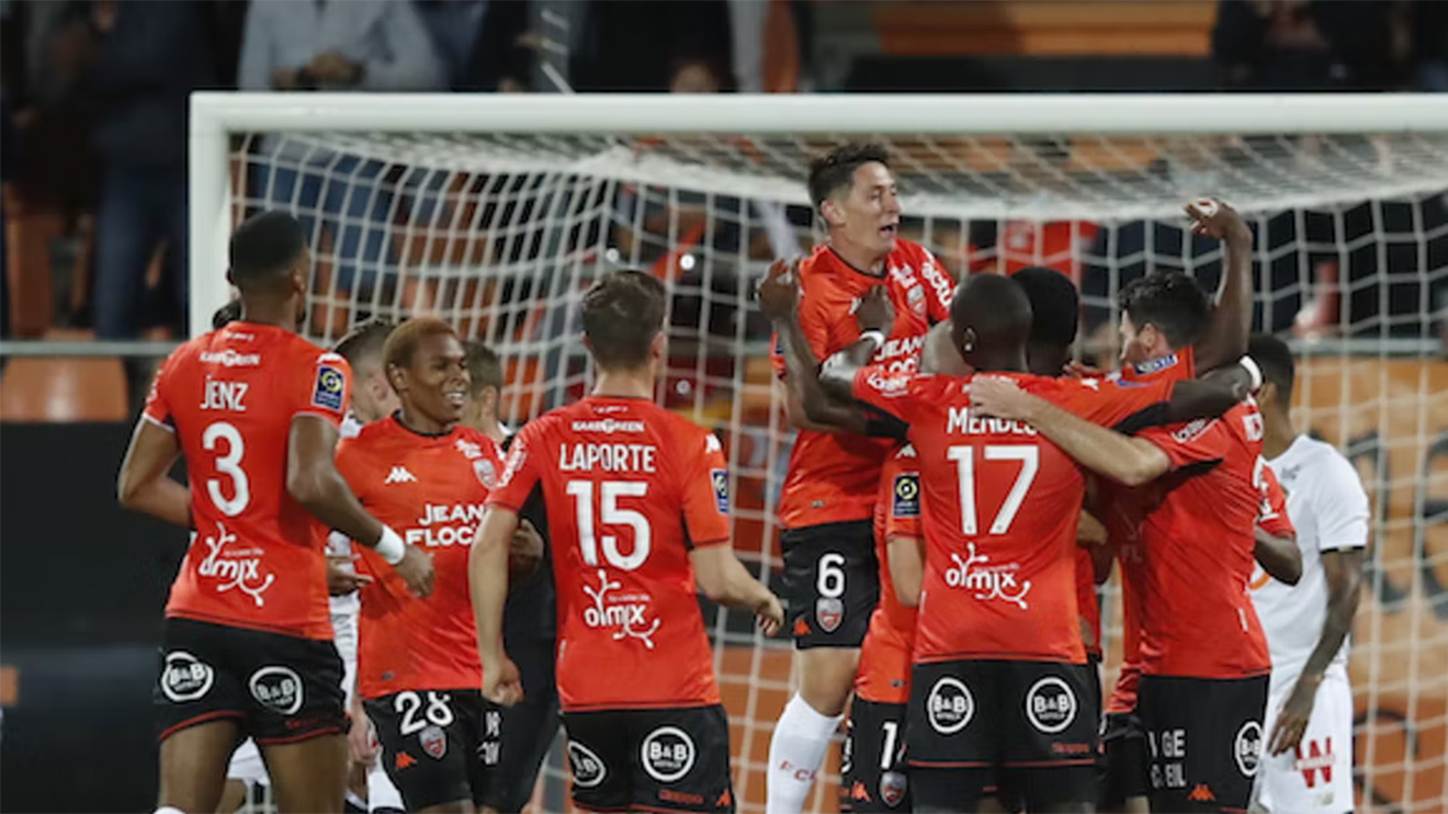 Lorient vs Troyes, kèo nhà cái, soi kèo Lorient vs Troyes, nhận định bóng đá, Lorient, Troyes, keo nha cai, dự đoán bóng đá, Ligue 1, bóng đá Pháp, keonhacai