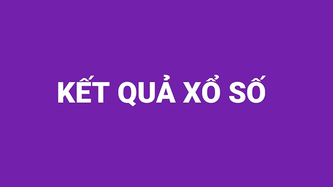 XSMN 21/6 - Xổ số miền Nam hôm nay - SXMN 21/6/2022 - Kết quả xổ số ngày 21 tháng 6